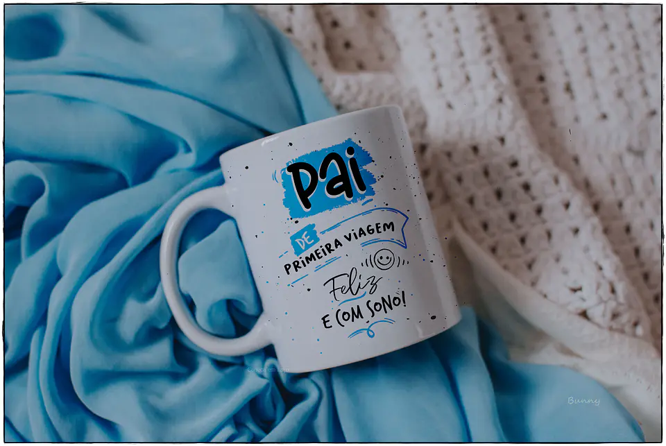 16 Artes para Caneca Dia dos Pais Arquivo em Png 17