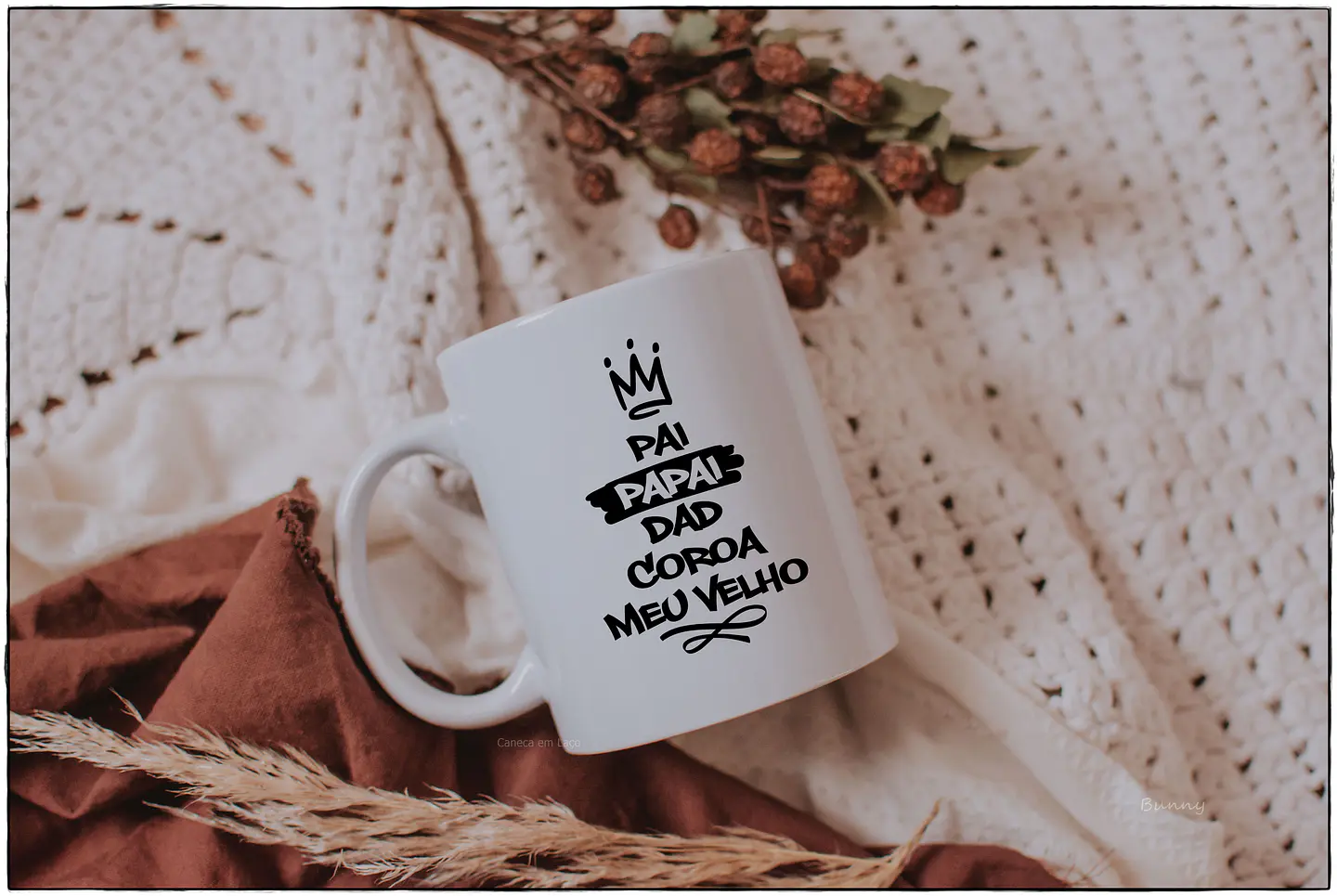 16 Artes para Caneca Dia dos Pais Arquivo em Png 18