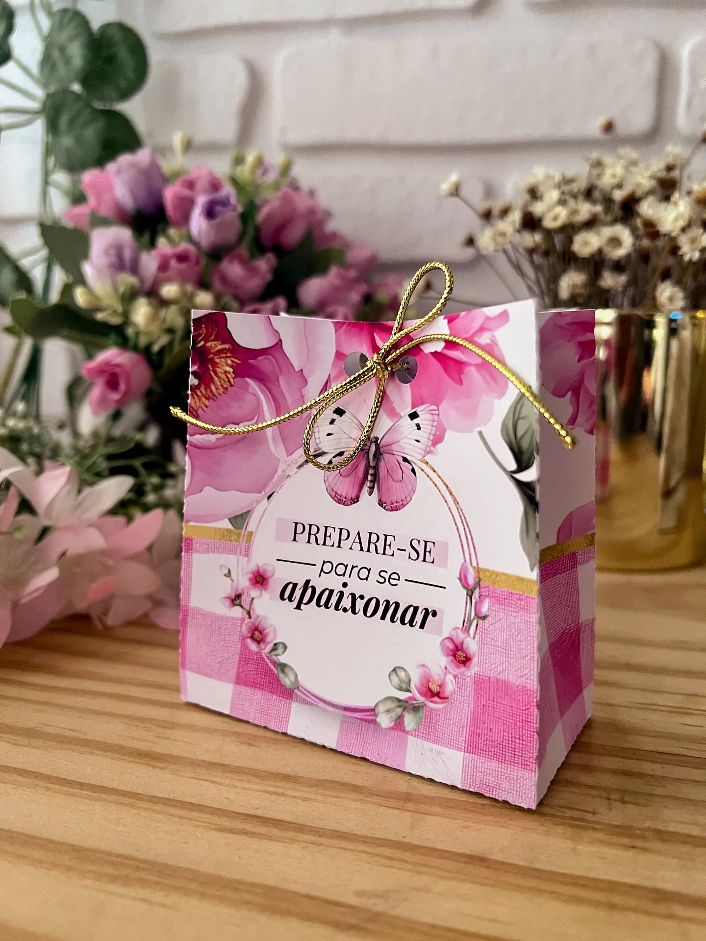 Arquivo de Corte Mimos para Clientes Luxo em Pdf 7