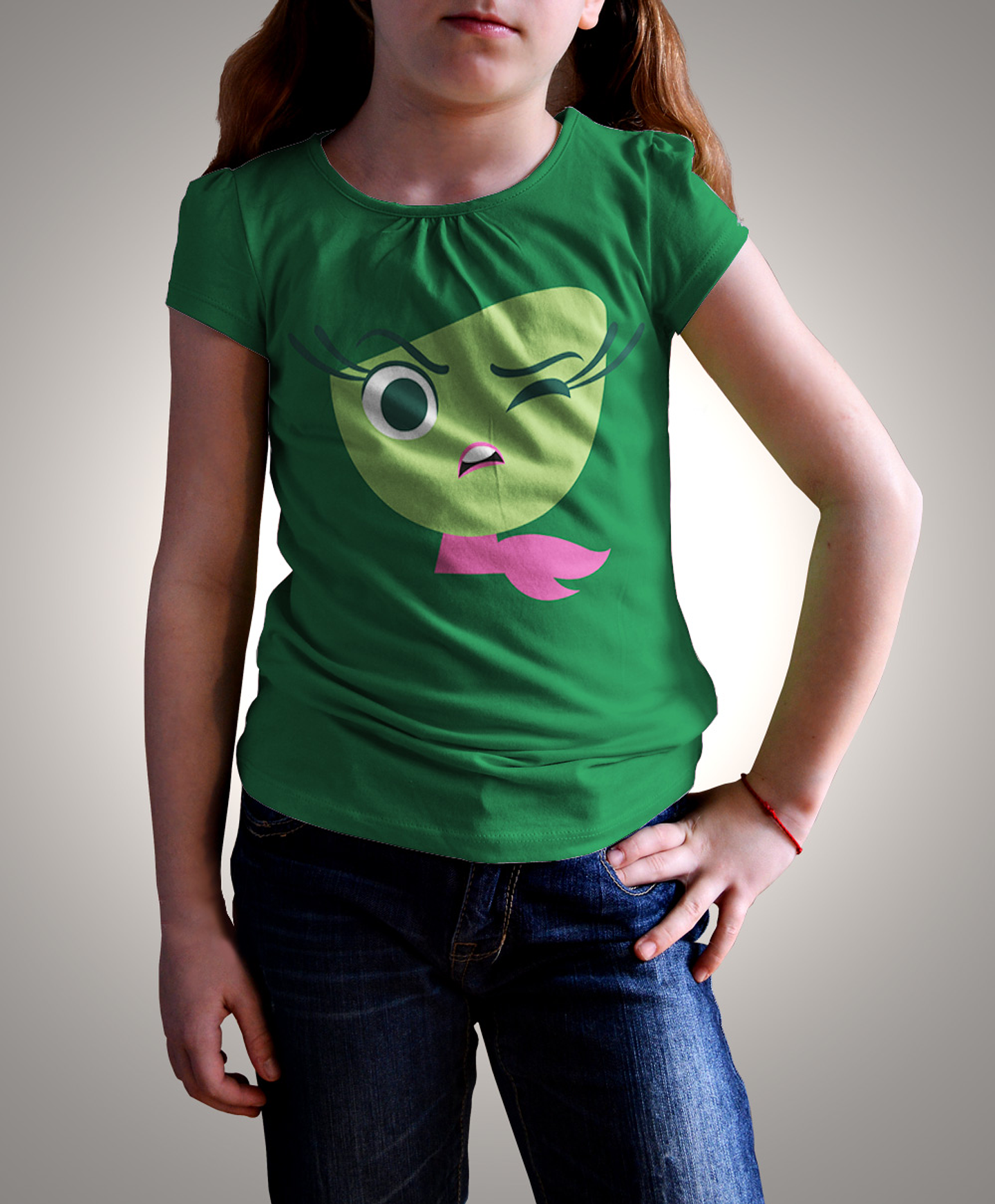 7 Artes para Camisa Divertidamente em Arquivo Editável  1