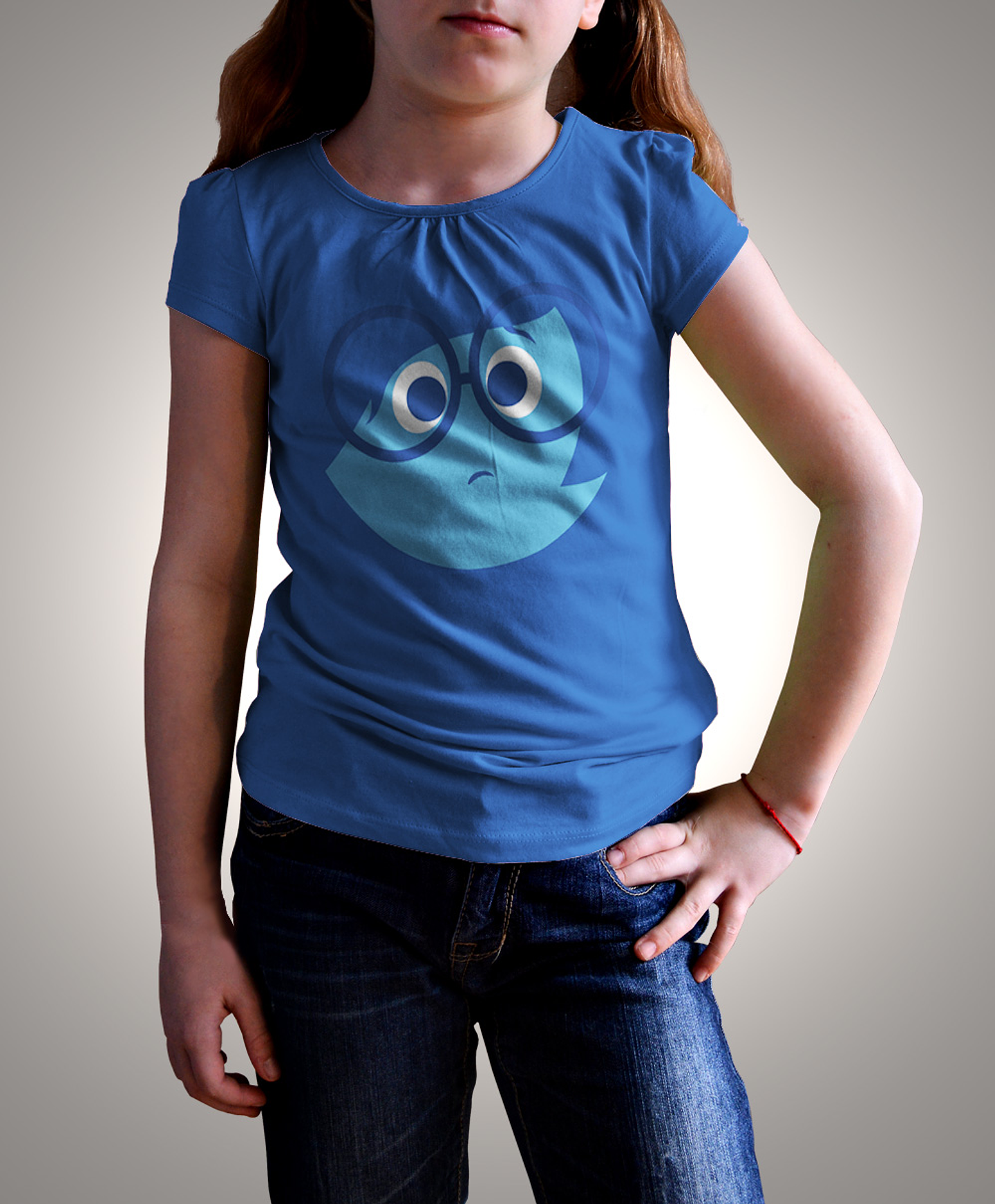 7 Artes para Camisa Divertidamente em Arquivo Editável  2