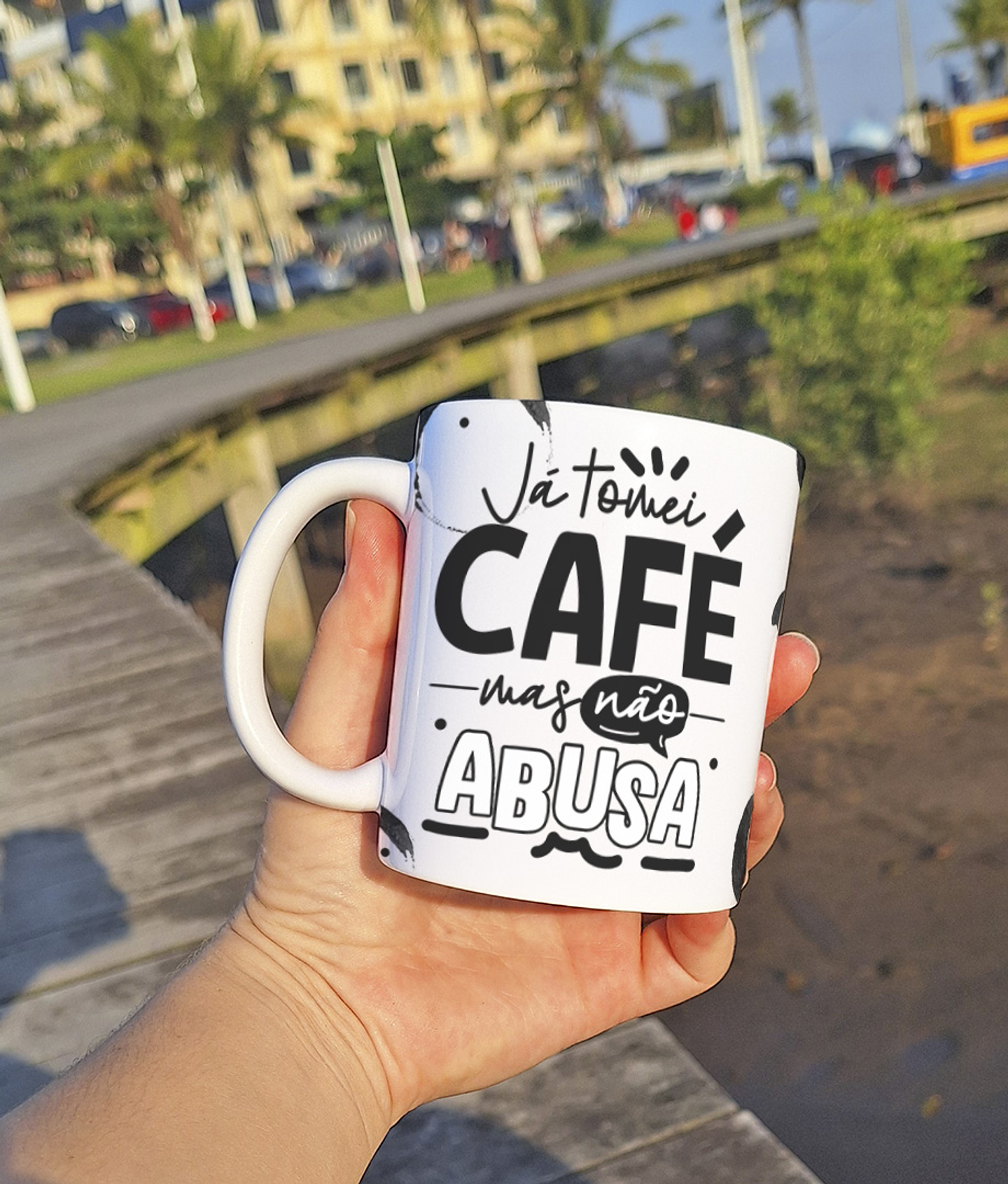 10 Artes para Caneca Frases Arquivo em Png 1