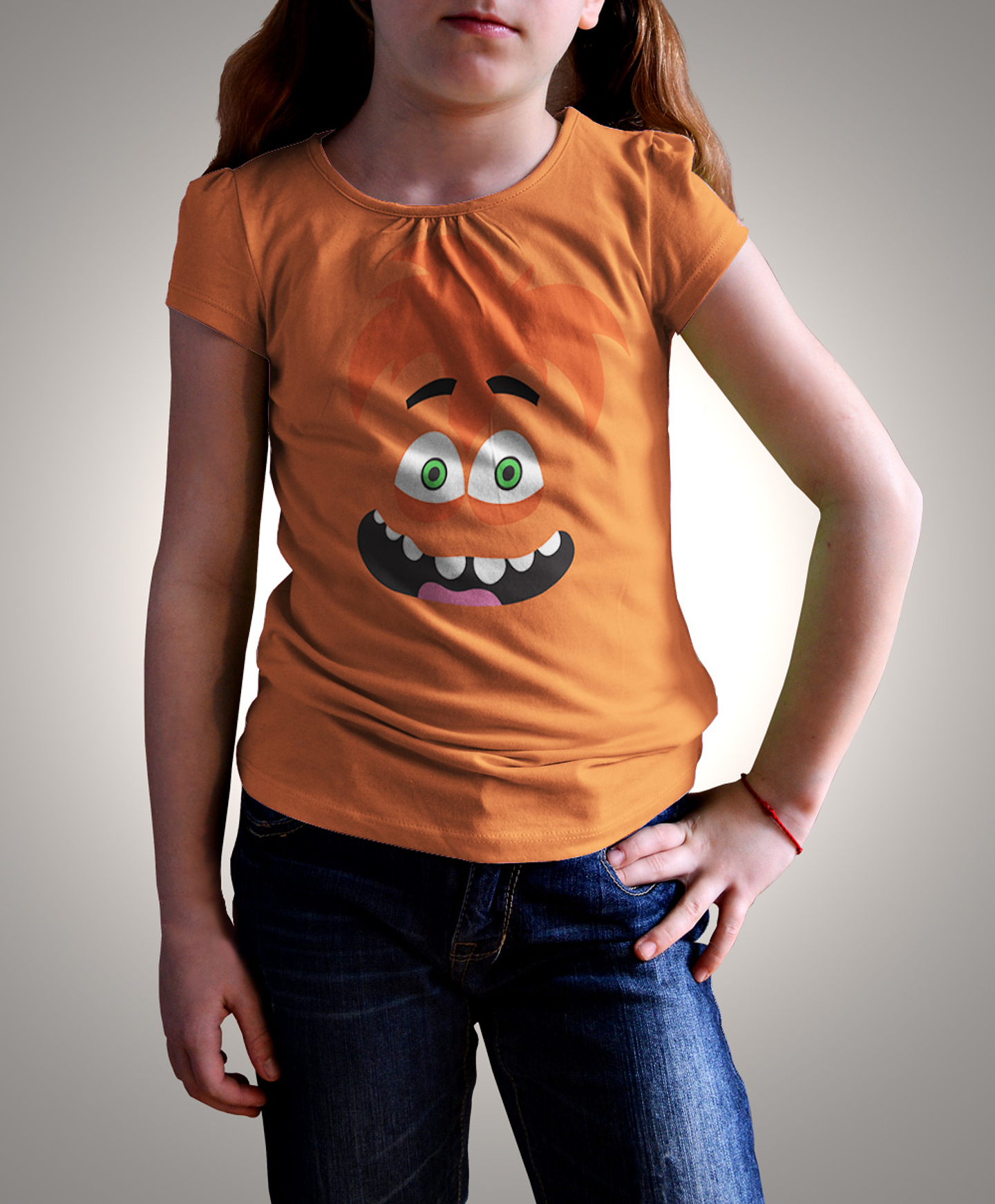 7 Artes para Camisa Divertidamente em Arquivo Editável  4