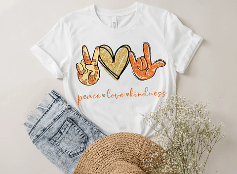 11 Artes para Camisa Libras Arquivo Editável 