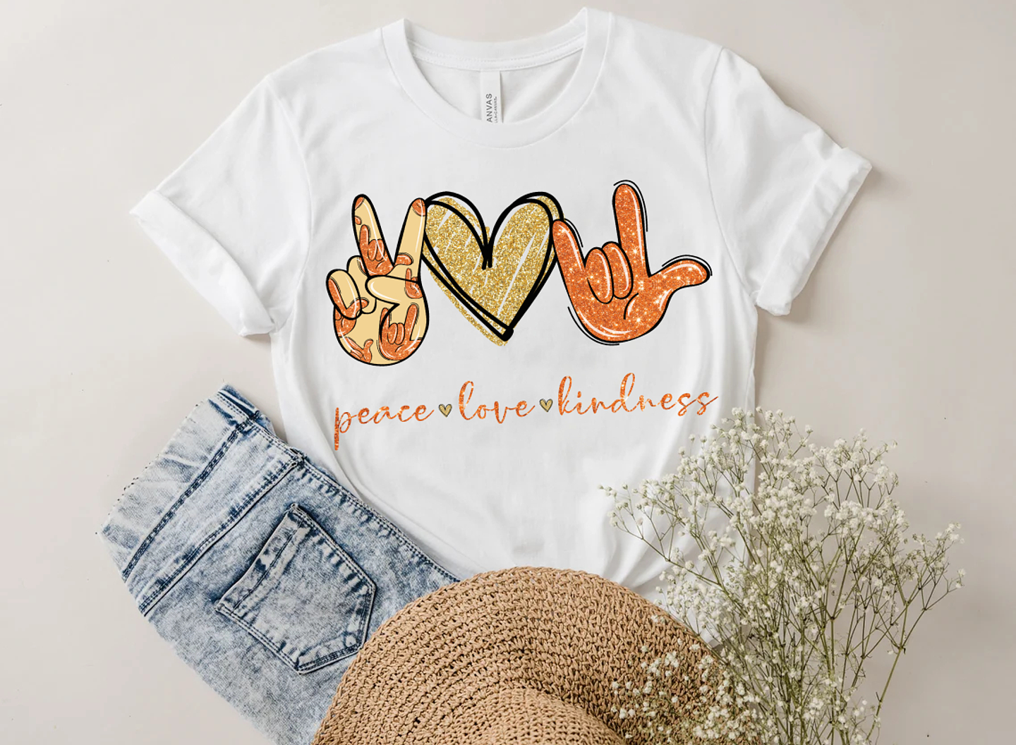 11 Artes para Camisa Libras Arquivo Editável  1