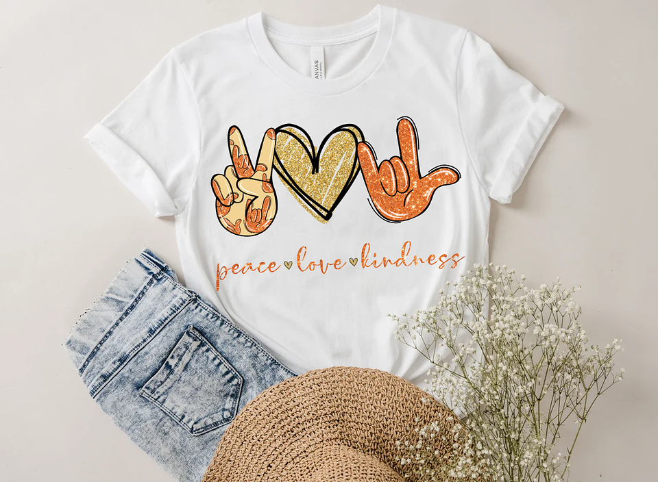 11 Artes para Camisa Libras Arquivo Editável  1