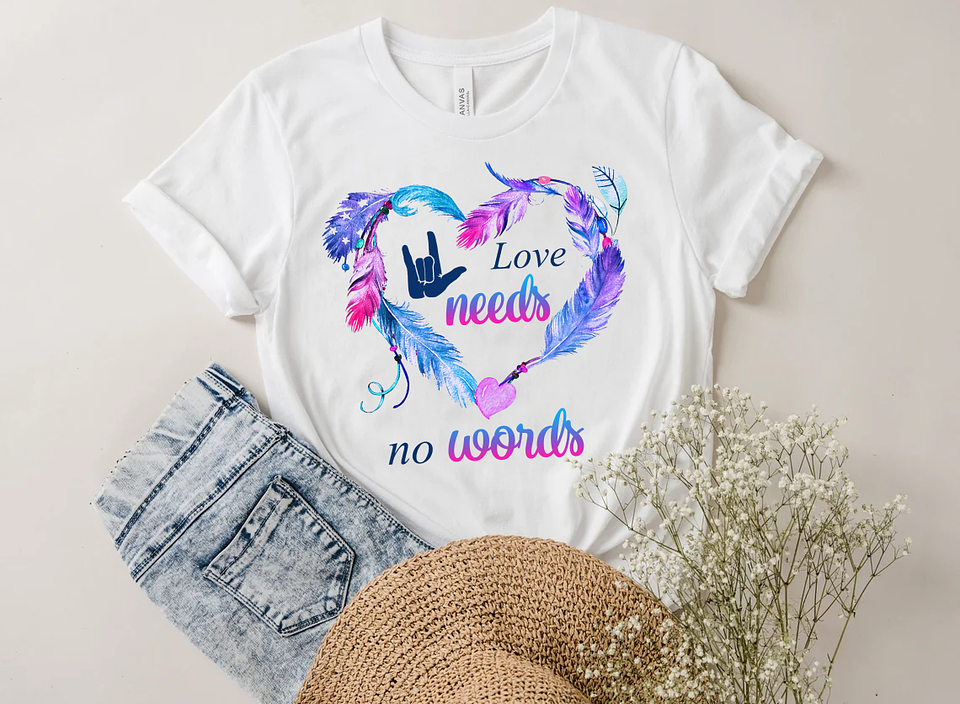 11 Artes para Camisa Libras Arquivo Editável  2