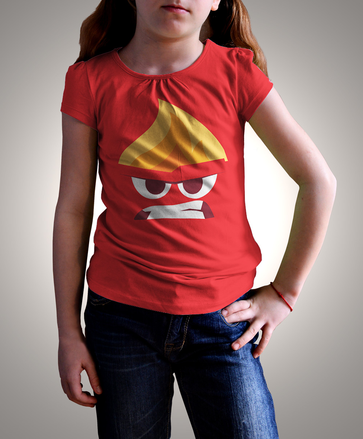 7 Artes para Camisa Divertidamente em Arquivo Editável  6