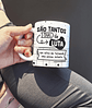 10 Artes para Caneca Frases Arquivo em Png - Thumbnail 4