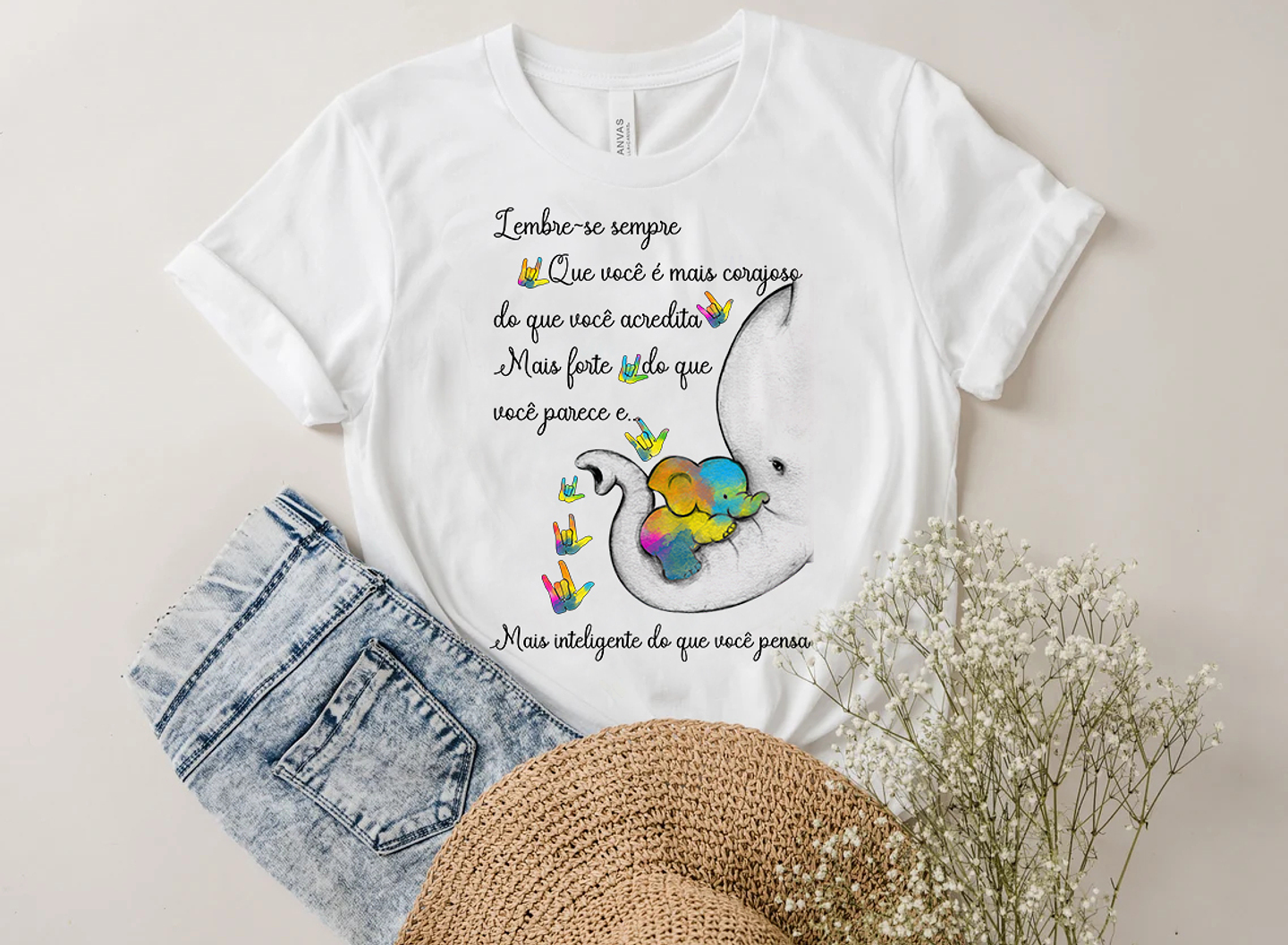 11 Artes para Camisa Libras Arquivo Editável  3