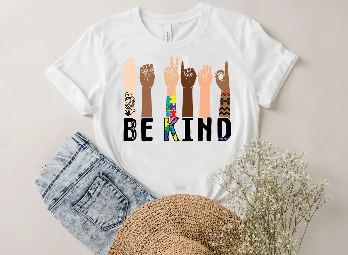 11 Artes para Camisa Libras Arquivo Editável  6