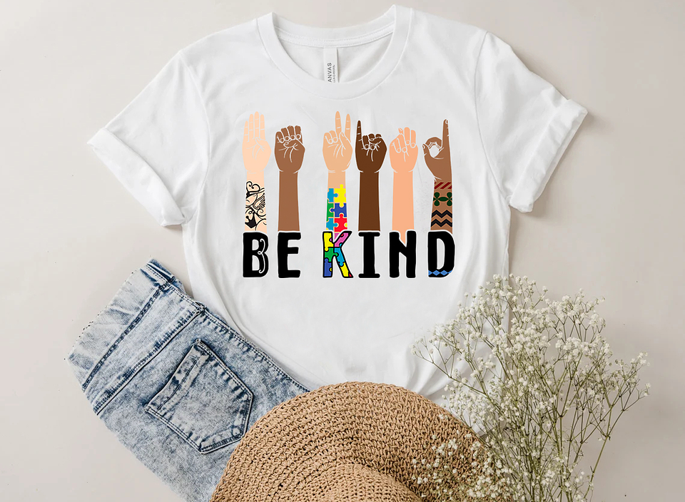 11 Artes para Camisa Libras Arquivo Editável  6