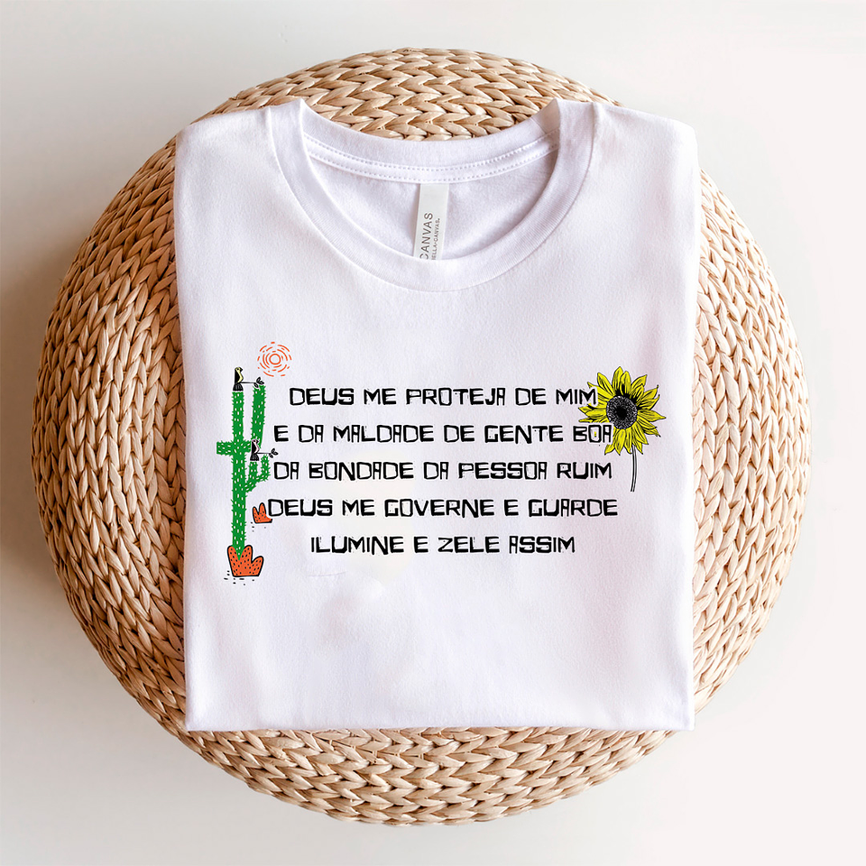 14 Artes para Caneca e Camisa Oxênte Arquivo Editável  8