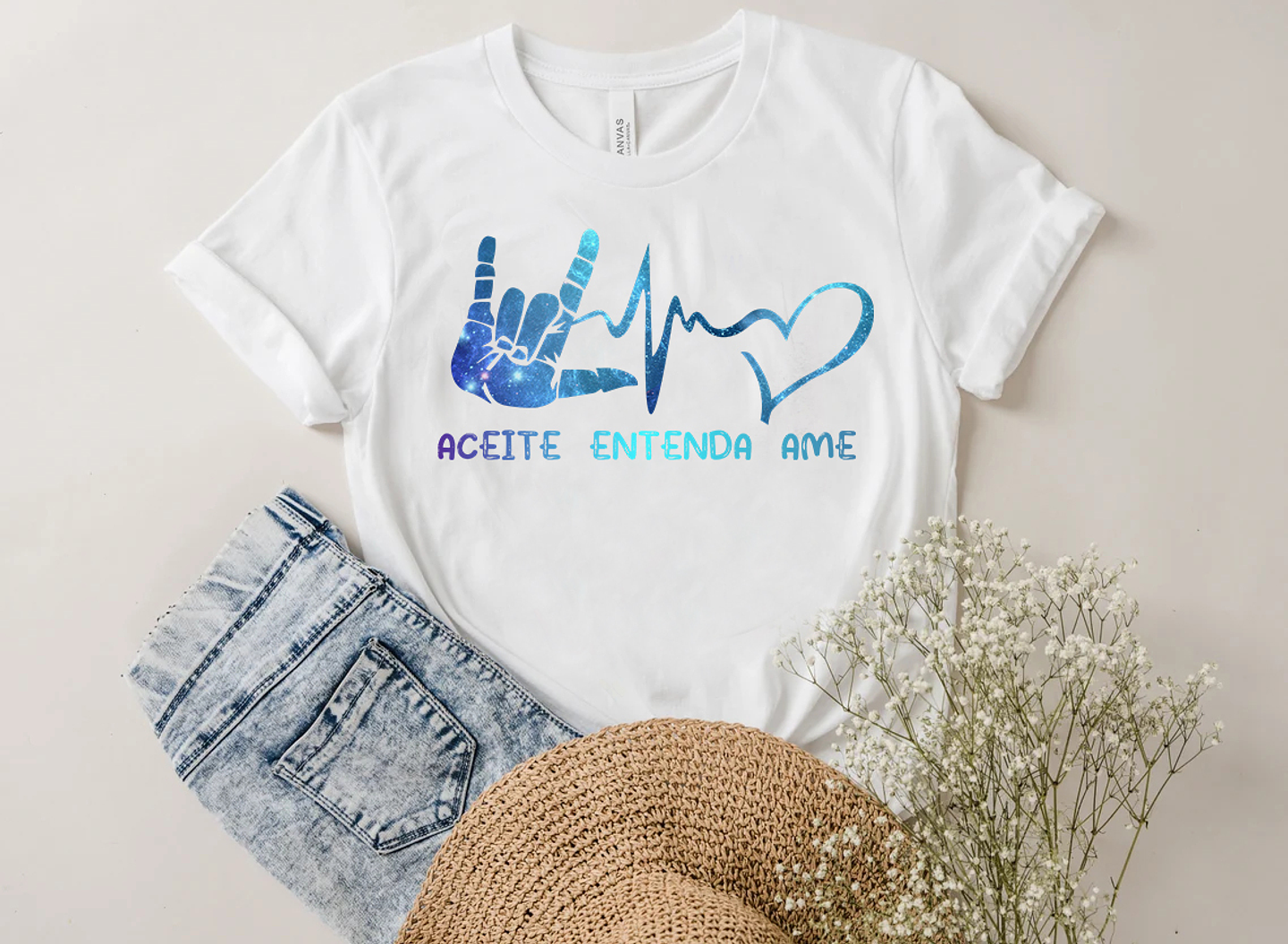 11 Artes para Camisa Libras Arquivo Editável  7