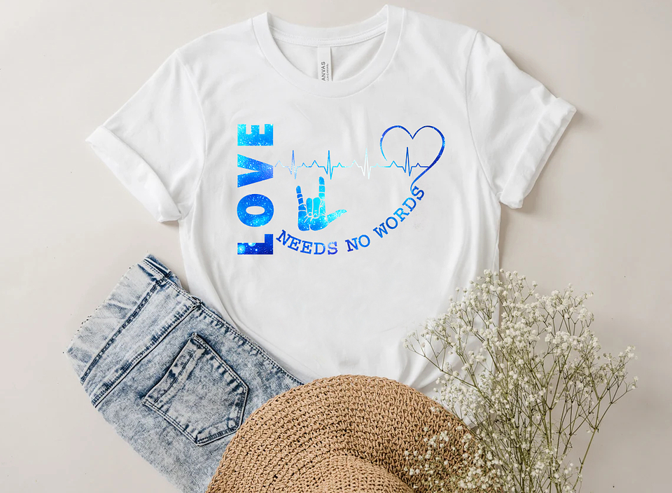 11 Artes para Camisa Libras Arquivo Editável  8