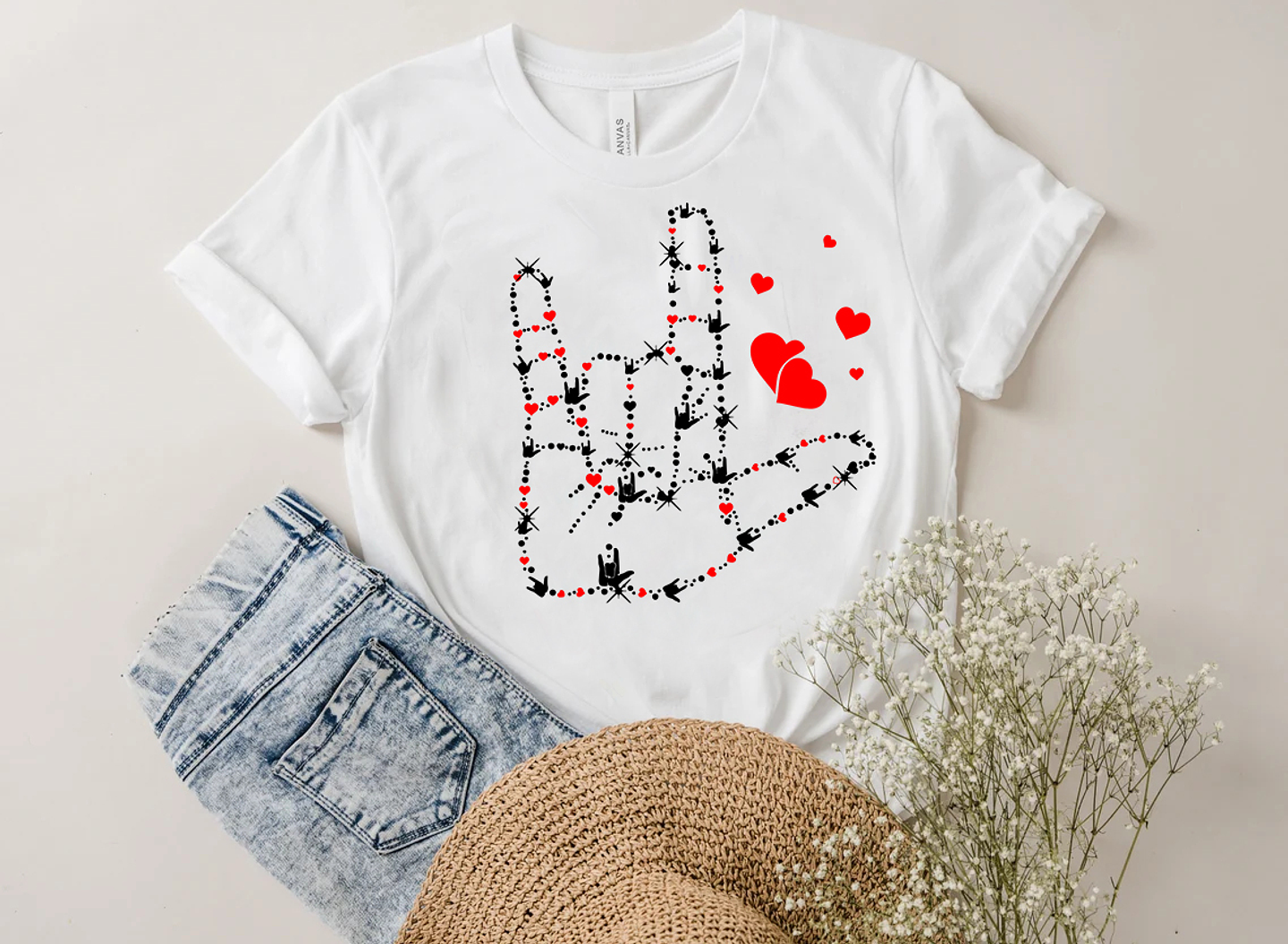 11 Artes para Camisa Libras Arquivo Editável  9