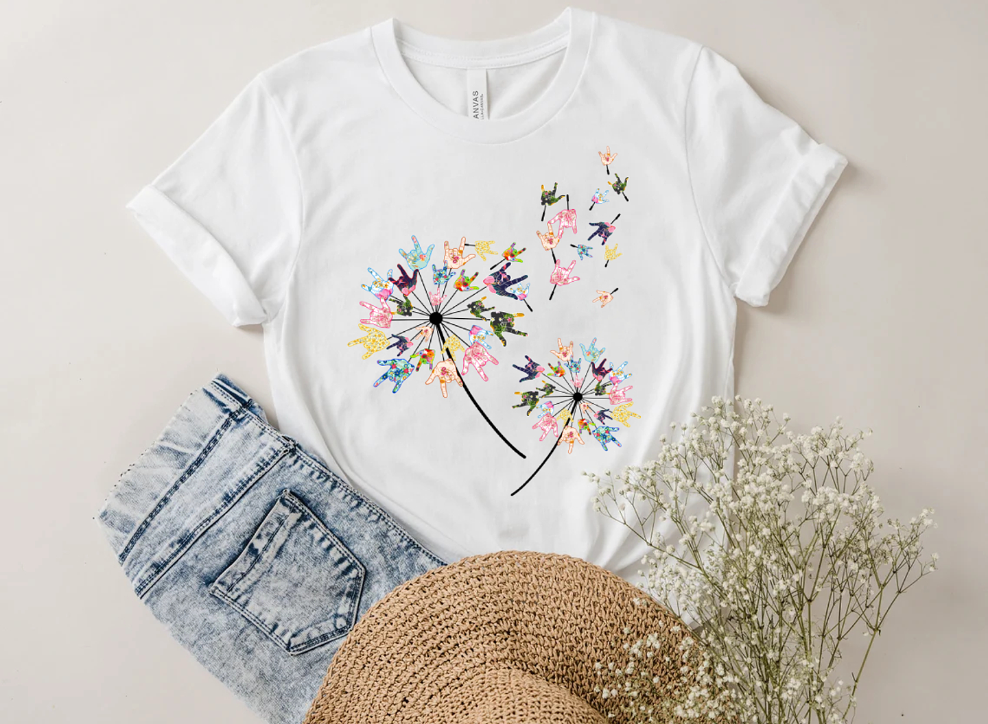 11 Artes para Camisa Libras Arquivo Editável  10