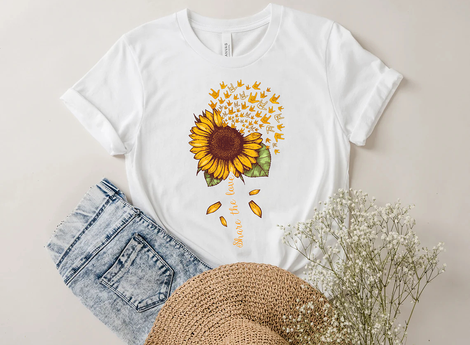 11 Artes para Camisa Libras Arquivo Editável  11