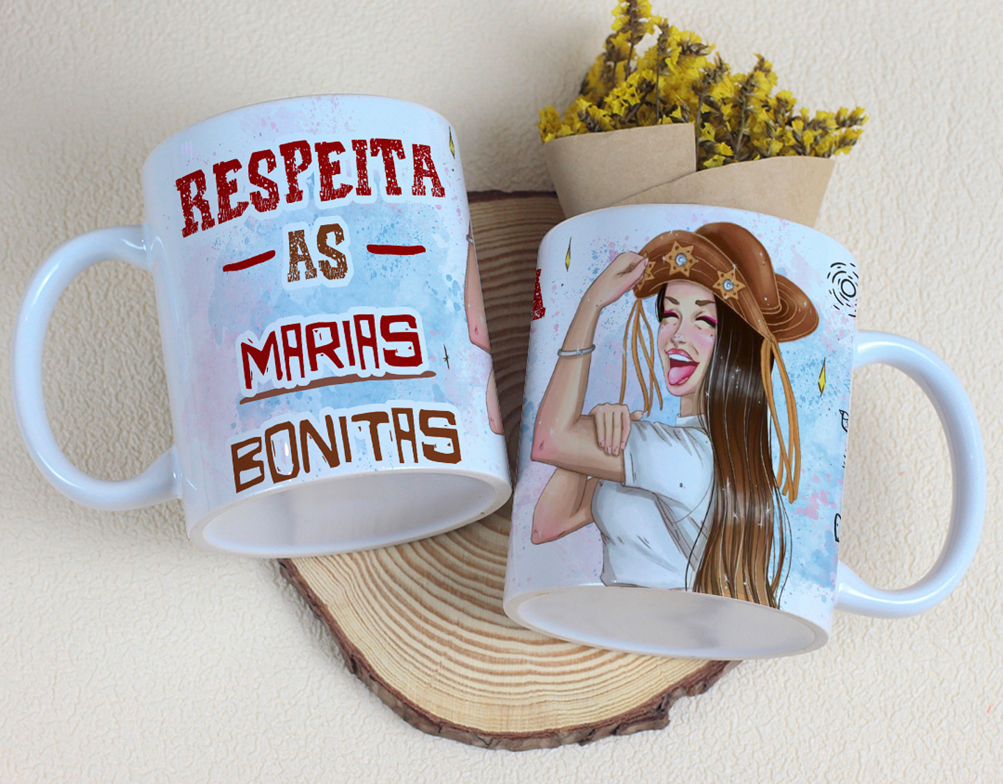 14 Artes para Caneca e Camisa Oxênte Arquivo Editável  17