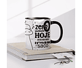 5 Artes para Caneca Flork Foda - se Arquivo Editável