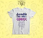 6 Artes para Camisa Filtro dos Sonhos Arquivo em Jpg - Thumbnail 1