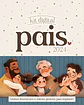 Arquivo de Corte Dia dos Pais Arquivo em Pdf - Thumbnail 1