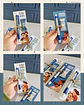 Arquivo de Corte Dia dos Pais Arquivo em Pdf - Thumbnail 6