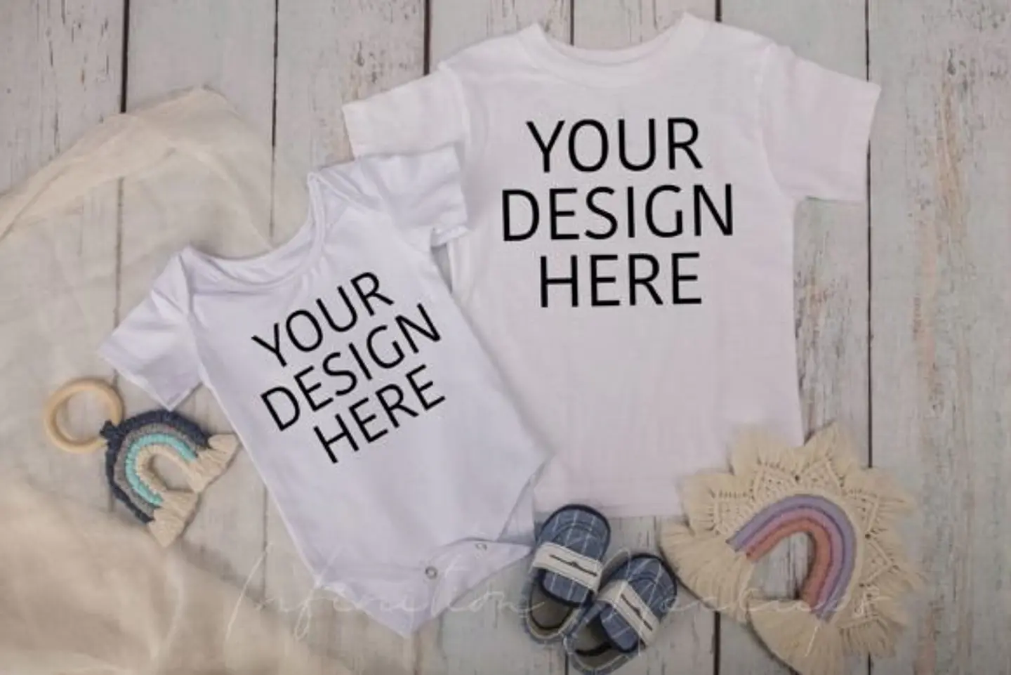 Arquivos Mockups para Camisa em Jpg 6