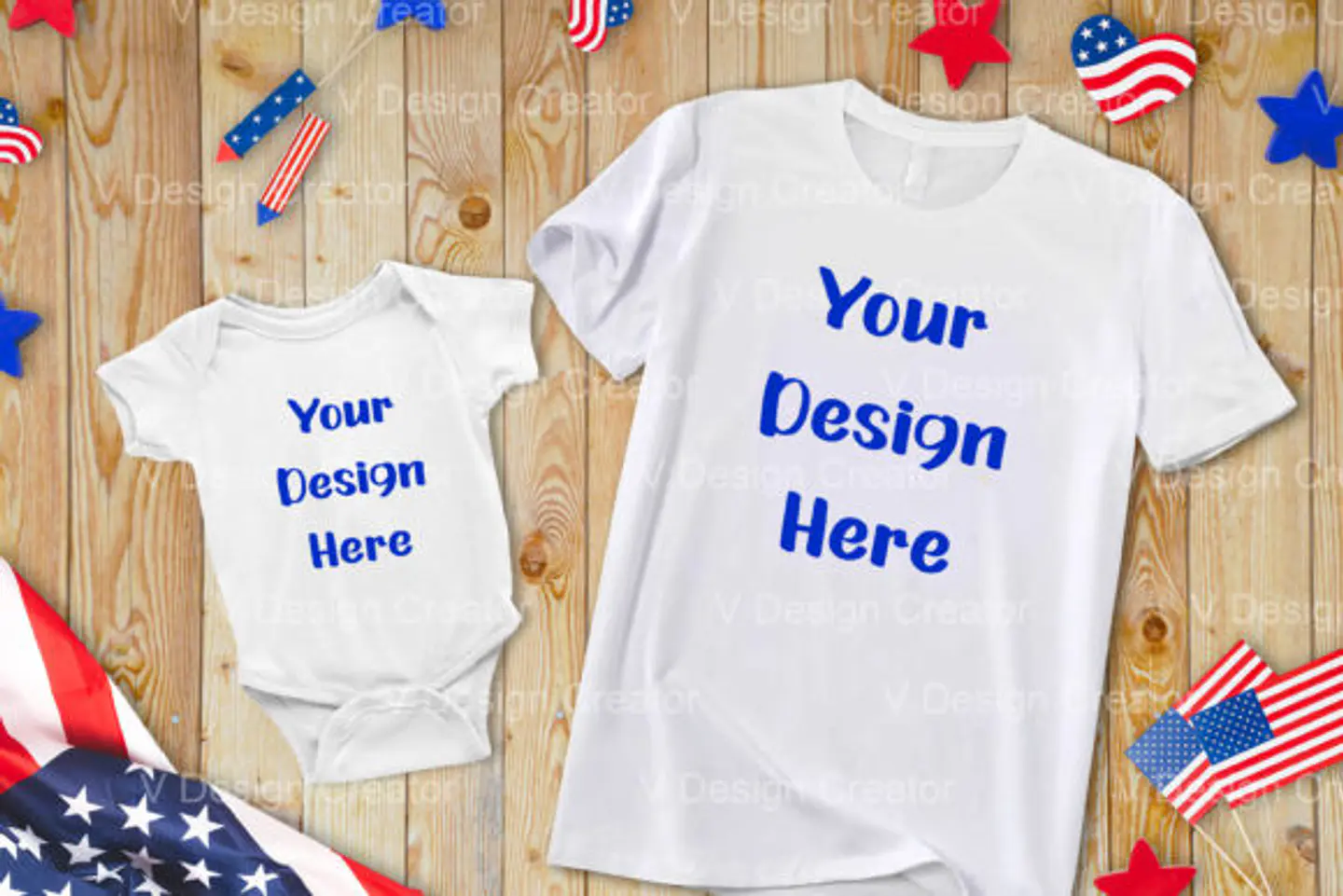 Arquivos Mockups para Camisa em Jpg 7