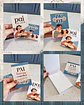 Arquivo de Corte Dia dos Pais Arquivo em Pdf - Thumbnail 12