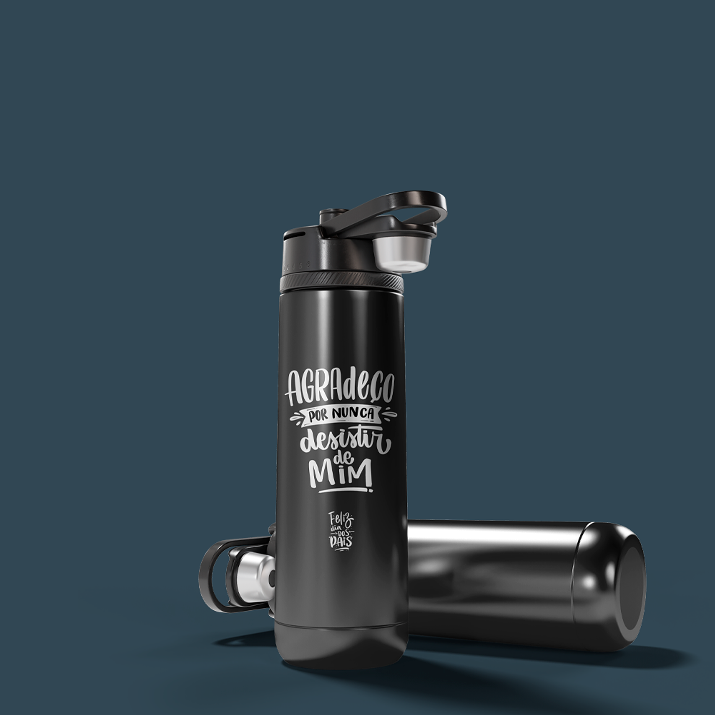 15 Artes para Caneca Dia dos Pais Arquivo em Png 2