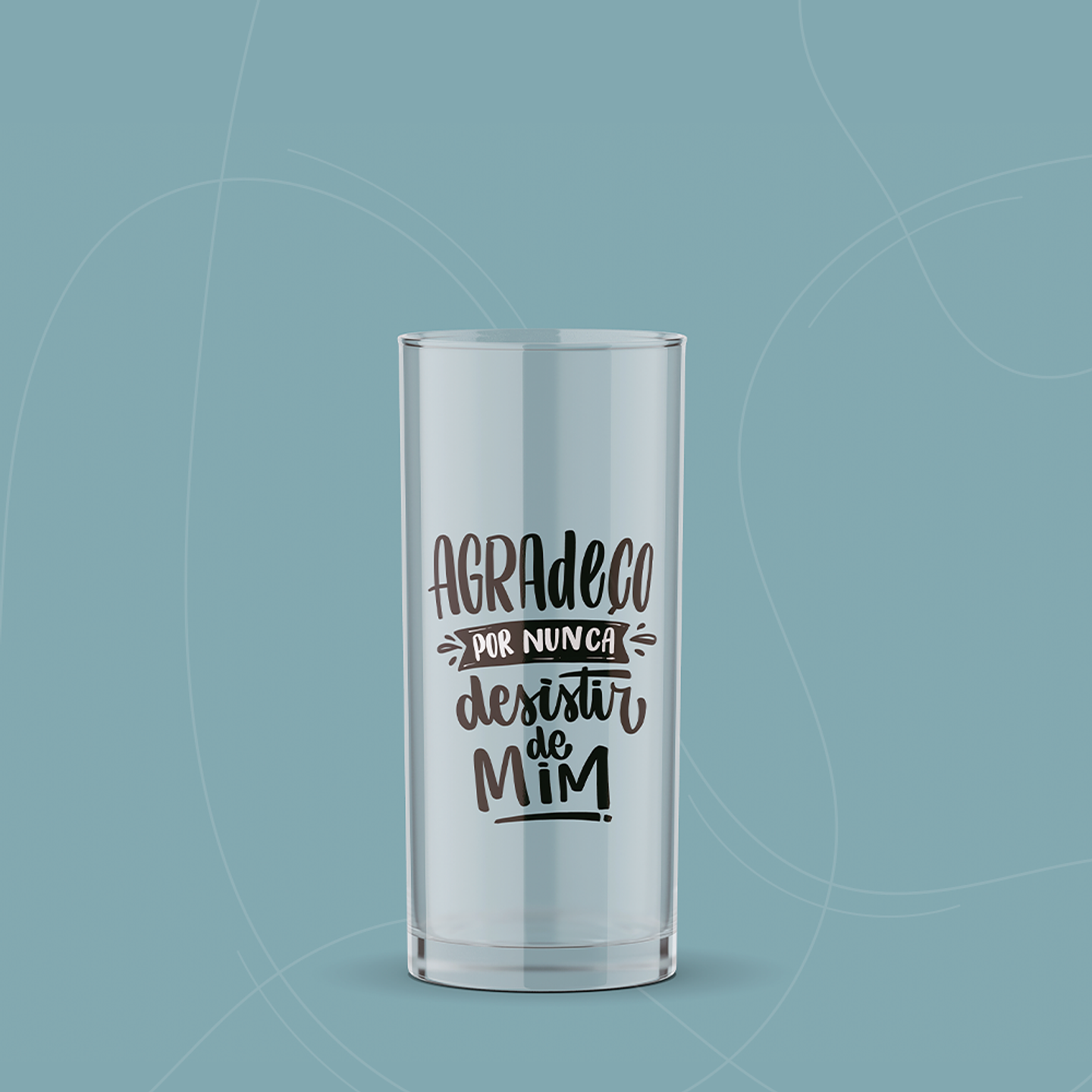 15 Artes para Caneca Dia dos Pais Arquivo em Png 4