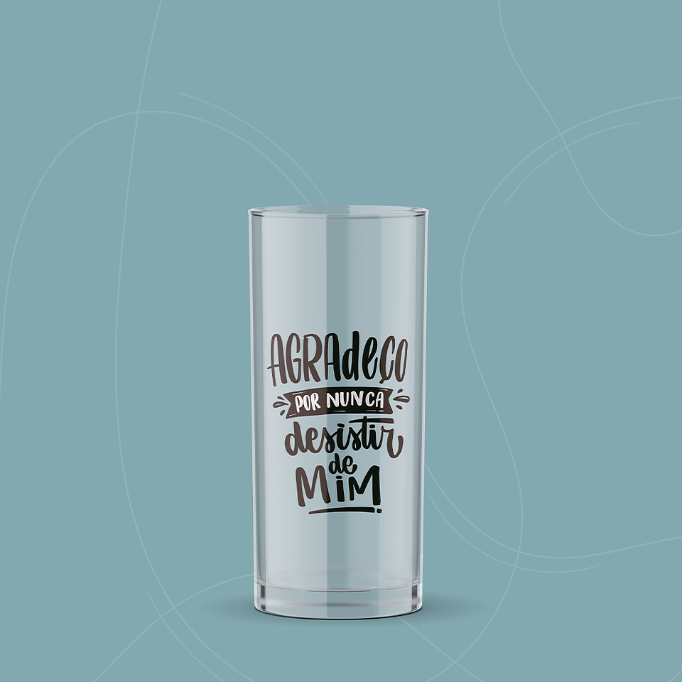 15 Artes para Caneca Dia dos Pais Arquivo em Png 4