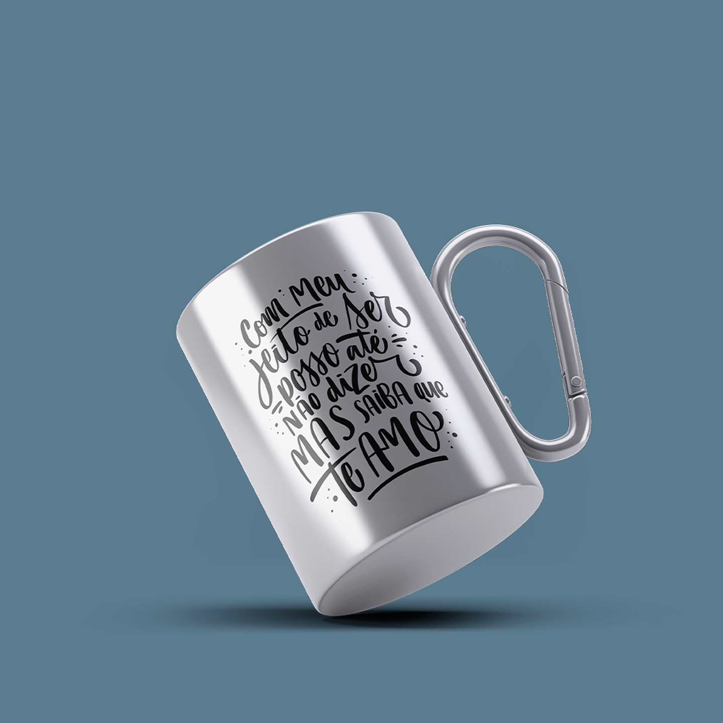 15 Artes para Caneca Dia dos Pais Arquivo em Png 8