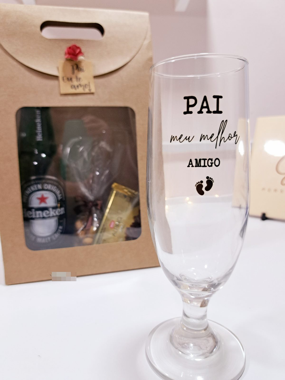 28 Artes para Caneca e Azulejo Dia dos Pais Minimalista Arquivo Editável 4