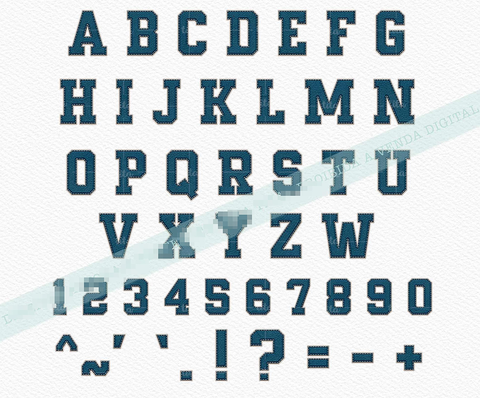 Combo 4 em 1 Kit Digital Dia dos Pais Lançamento em Png 6