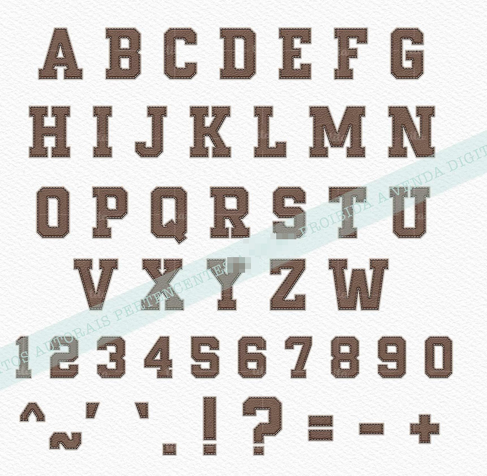 Combo 4 em 1 Kit Digital Dia dos Pais Lançamento em Png 7