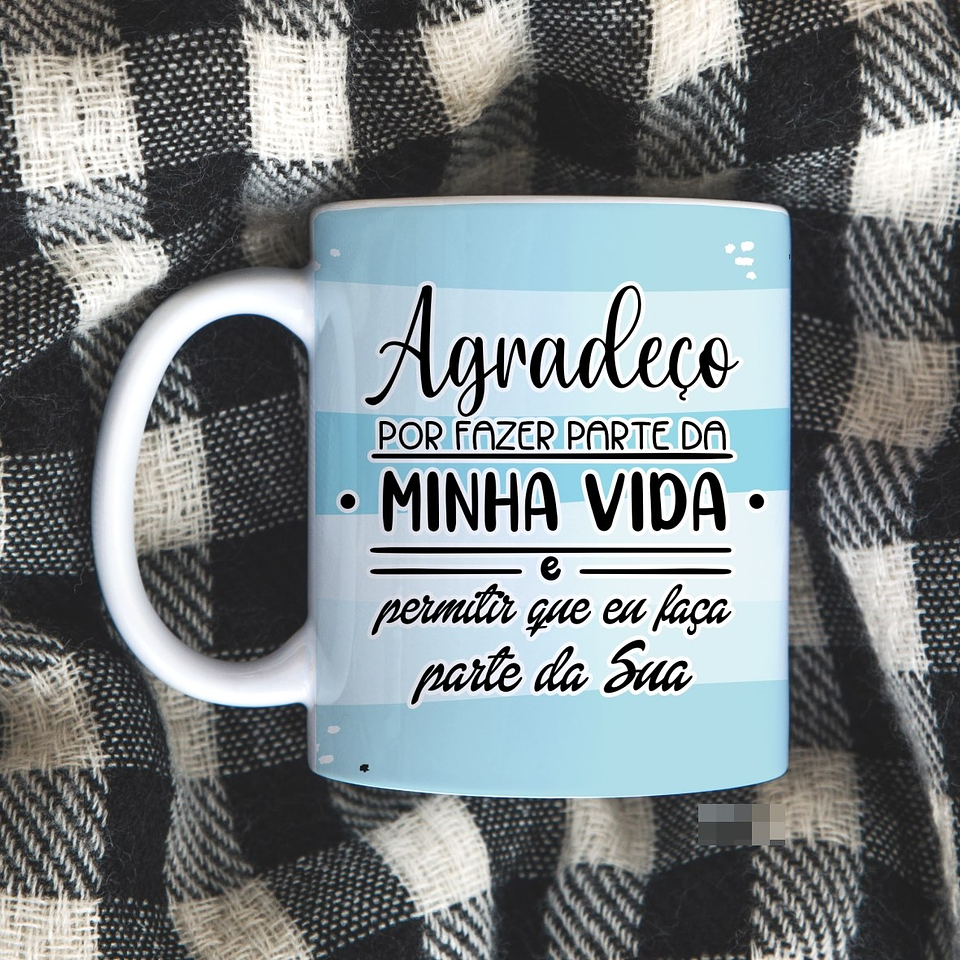 12 Artes para Caneca Padrasto Arquivo em Jpg 4