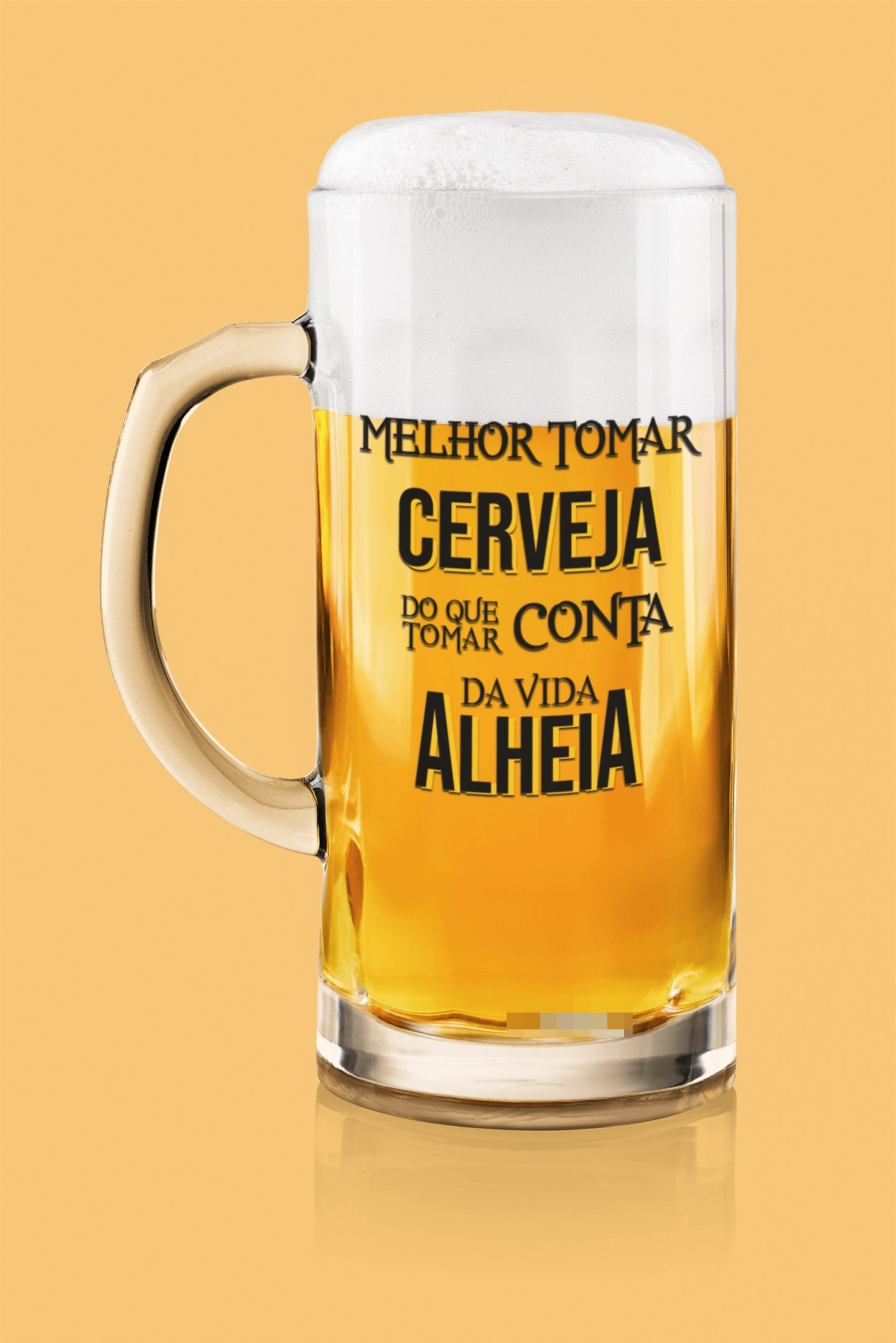 10 Artes para Copo Chopp Dia dos Pais Arquivo em Png 6