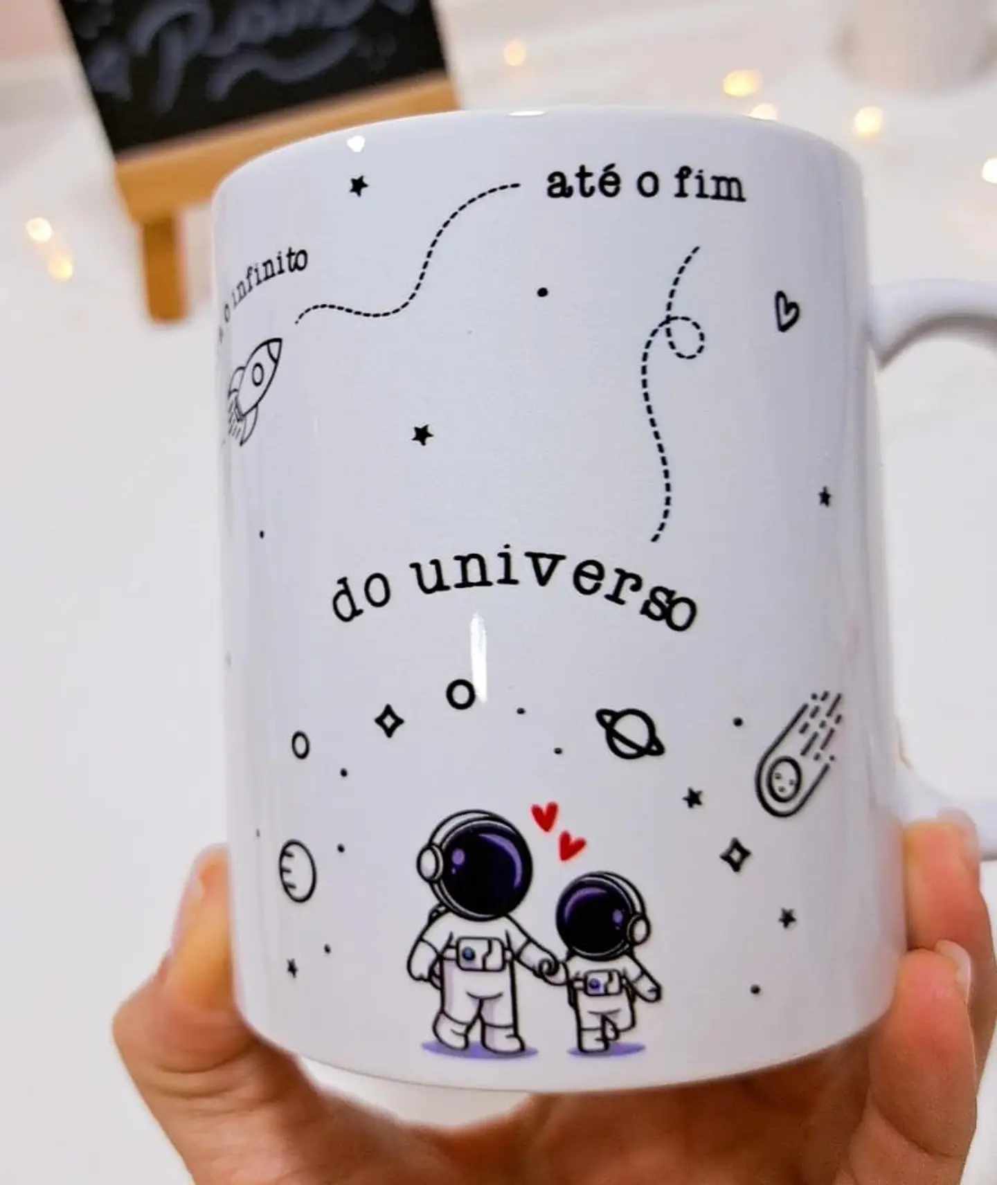 20 Artes para Caneca Dia dos Pais Arquivo Editável 4