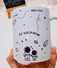 20 Artes para Caneca Dia dos Pais Arquivo Editável - Thumbnail 4