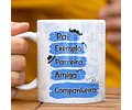 32 Artes para Caneca Dia dos Pais Frases Arquivo em Jpg 