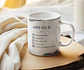 20 Artes para Caneca Dia dos Pais Arquivo Editável - Thumbnail 7