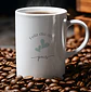 20 Artes para Caneca Dia dos Pais Arquivo Editável - Thumbnail 12