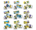 20 Artes para Caneca Minions Sincero Arquivo em Jpg