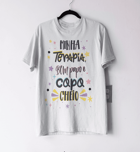 5 Artes para Camisa Frases Motivacional Alcolatra Arquivo em Png