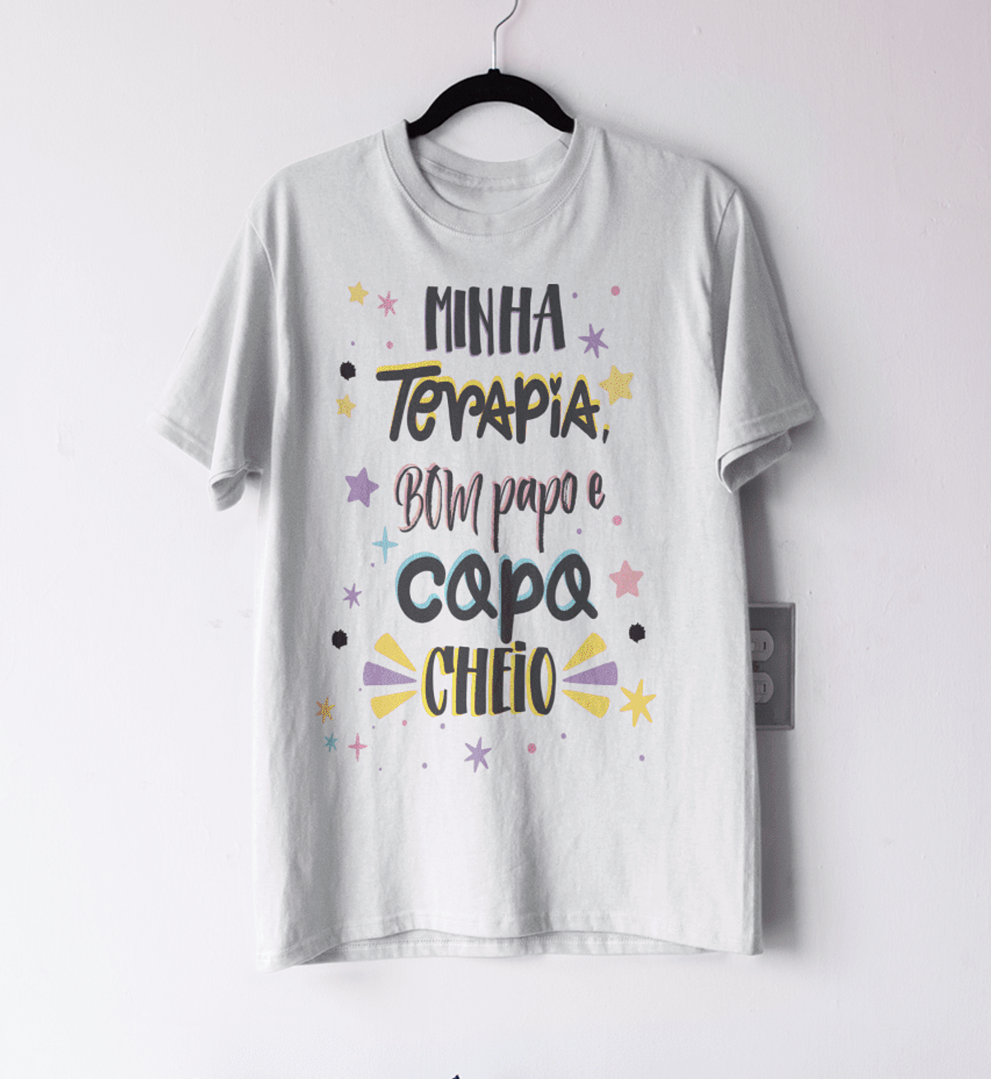 5 Artes para Camisa Frases Motivacional Alcolatra Arquivo em Png 1