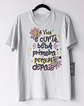 5 Artes para Camisa Frases Motivacional Alcolatra Arquivo em Png - Thumbnail 2