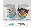 6 Artes para Caneca Frases Engraçadas Arquivo em Jpg