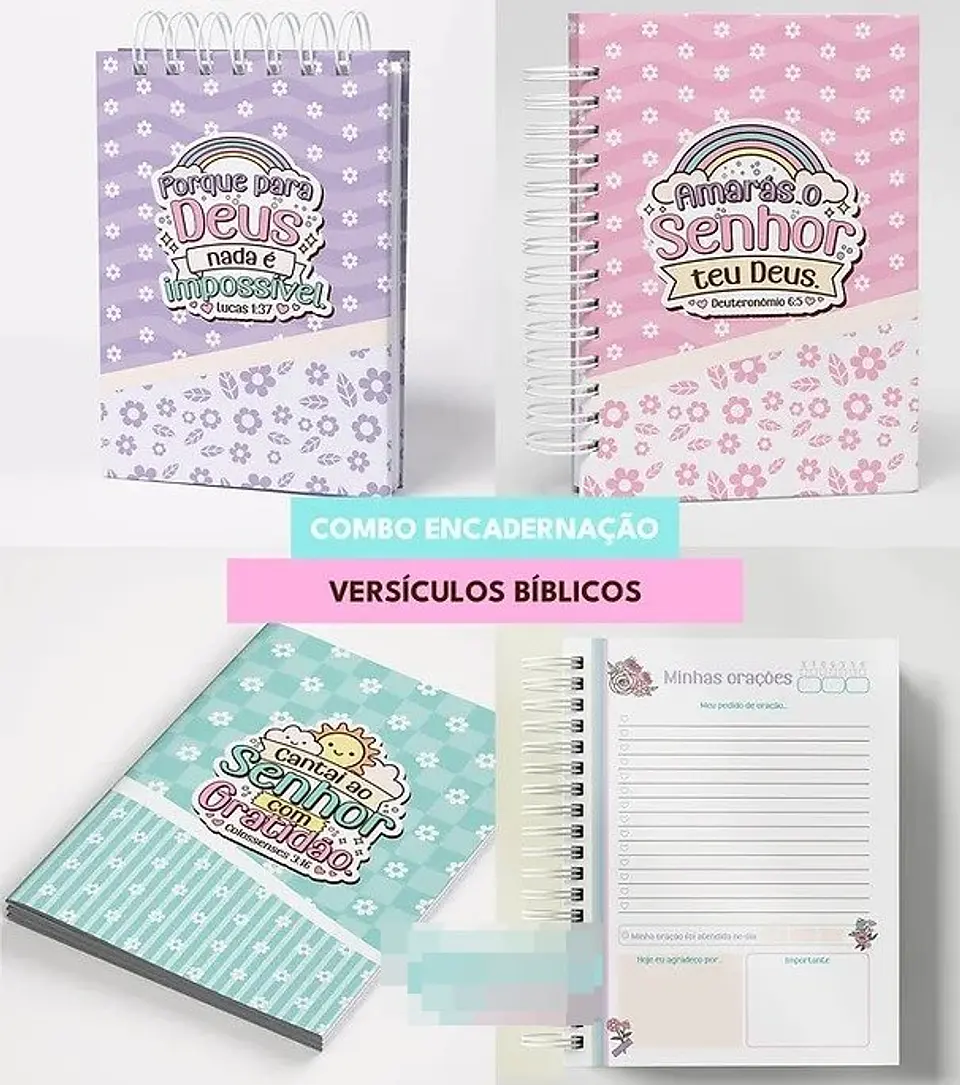 Arquivos de Corte Prontos Frases Biblicas em Pdf 2